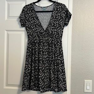 Spring floral🌸🌸🌿